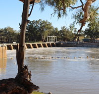 Lock 3 - Mackay Tourism