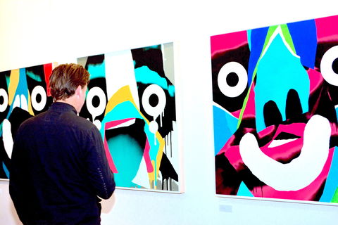 M2 Gallery - Mackay Tourism 1