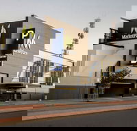 MarketPlace Raymond Terrace - Mackay Tourism