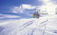Mount Hotham - thumb 0