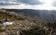 Mount Hotham - thumb 2