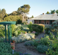 Riversdale Historic Homestead - Mackay Tourism