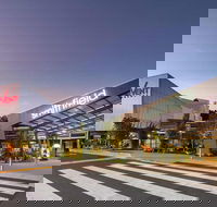 Smithfield Shopping Centre - Mackay Tourism
