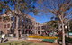 Sutherland Entertainment Centre - thumb 0