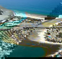 Tallebudgera Valley - Mackay Tourism