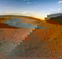 Tanami Road - Mackay Tourism