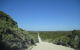 Waroona - thumb 0