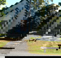 Waratah - Mackay Tourism