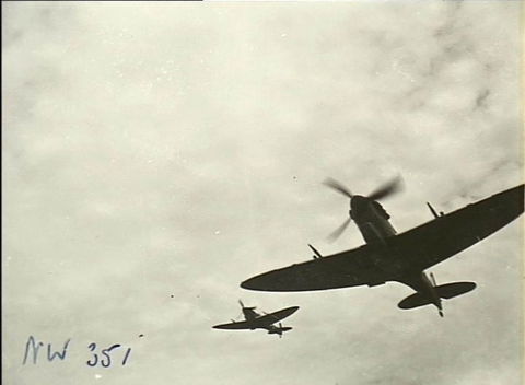 WWII Strauss Airfield Precinct - Mackay Tourism 2
