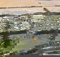 Yakka Park - Mackay Tourism