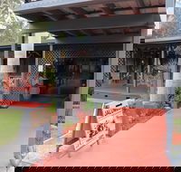 Yarrawarra Aboriginal Cultural Centre - Mackay Tourism