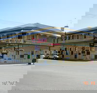 Yorketown - Mackay Tourism
