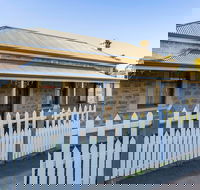 Angaston History Centre - Mackay Tourism