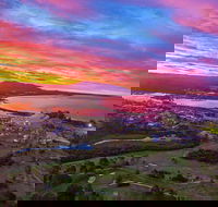 Bermagui - Mackay Tourism