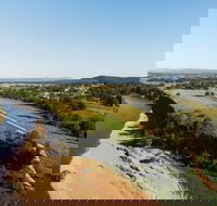 Copmanhurst - Mackay Tourism