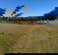 Dungog and District Golf Club - Mackay Tourism