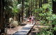 Elsey National Park - thumb 2