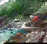 Explore the Mackay Region in One Day