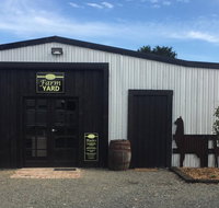 Fletchers Ark Farmyard and Fletchers Ark Alpacas - Mackay Tourism
