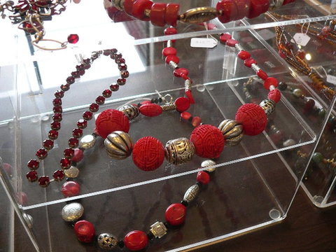 Gallery Artspaces - Mackay Tourism 1