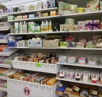 Goulburn Soap World - Mackay Tourism