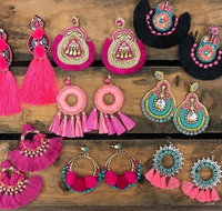 Jewelz n' Things - Mackay Tourism