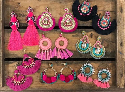 Jewelz N' Things - Mackay Tourism 0