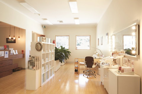 Jindii Eco Spa - Mackay Tourism 0