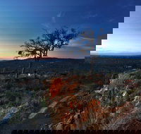 Kalamunda National Park - Mackay Tourism