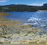 Kettering - Mackay Tourism