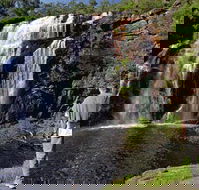 Natimuk - Mackay Tourism