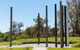 National Workers Memorial - thumb 0