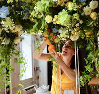 Robe Flower School - Mackay Tourism