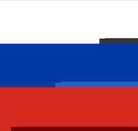 Russian Federation Embassy of The - Mackay Tourism