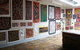 The Stockyard Gallery - thumb 2