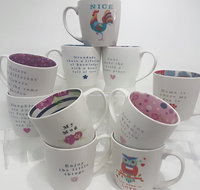 TSG Giftware Young - Mackay Tourism