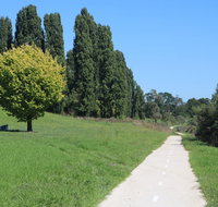 Wollondilly River Walkway - Mackay Tourism