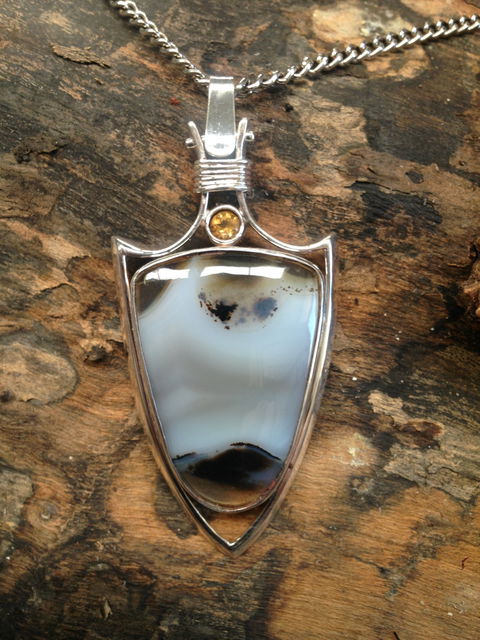 Wyldedog Jewellery - Mackay Tourism 1
