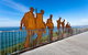 ANZAC Memorial Walk, Newcastle - thumb 0