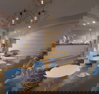 AQUA Day Spa at Sofitel Noosa Pacific Resort - Mackay Tourism