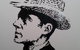 Banjo Paterson: More Than A Poet Exhibition - thumb 1