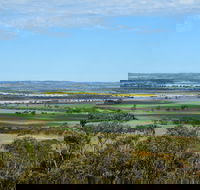 Beverley - Mackay Tourism