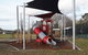 Braidwood Recreation Grounds And Playground - thumb 0