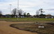 Braidwood Recreation Grounds And Playground - thumb 1