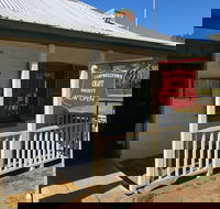 Campbelltown Craft Society - Mackay Tourism