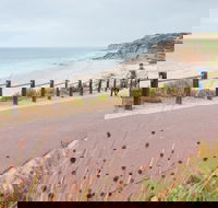 Coast to Vines Rail Trail - Mackay Tourism