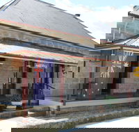 Cottage Museum - Mackay Tourism