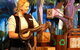 Currumbin Wildlife Sanctuary - thumb 2