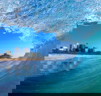 Kawana - Mackay Tourism