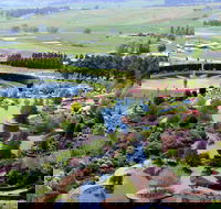 Mayfield - Mackay Tourism